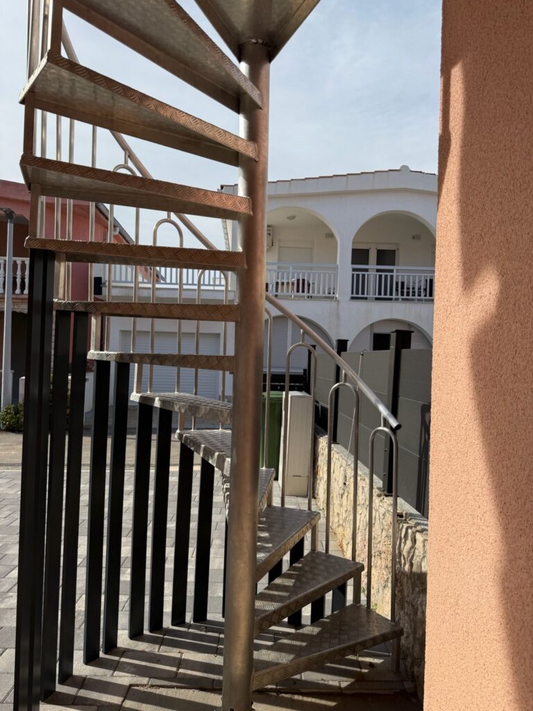 431211f4-85cd-4a13-905a-d870b5ba19a2