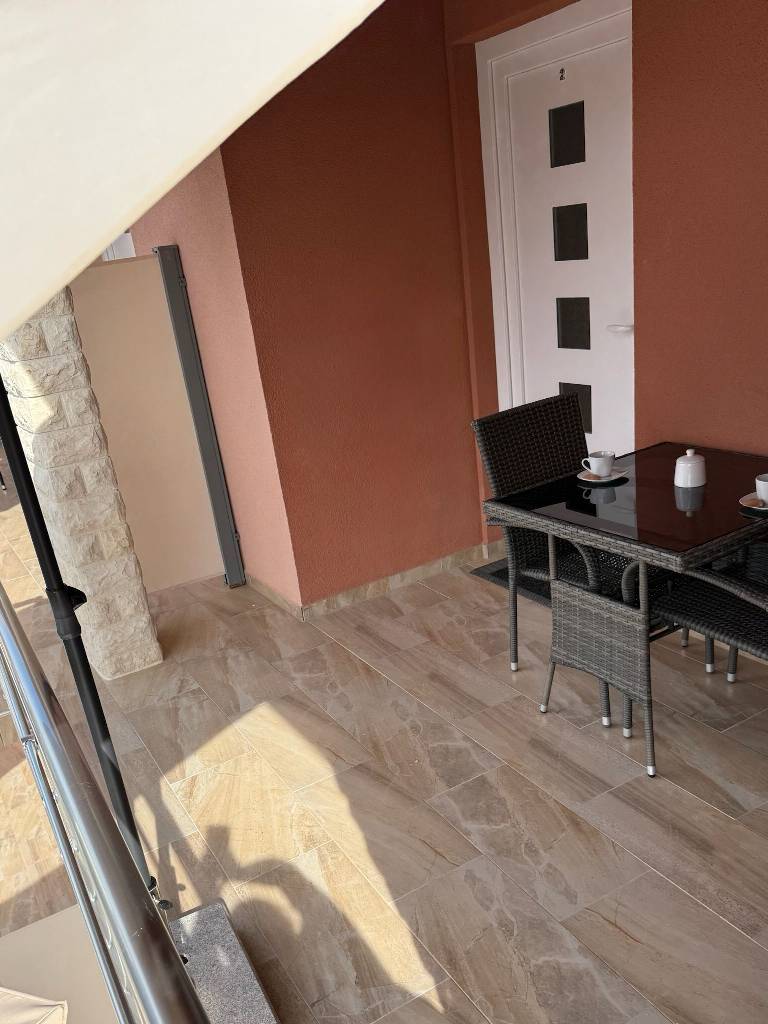 85fa4d63-5dde-45ec-a194-63bee8e77404-768x1024 (1)