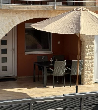 8ec9f7b2-ab36-4cdb-bee7-2cd3c2265dc8